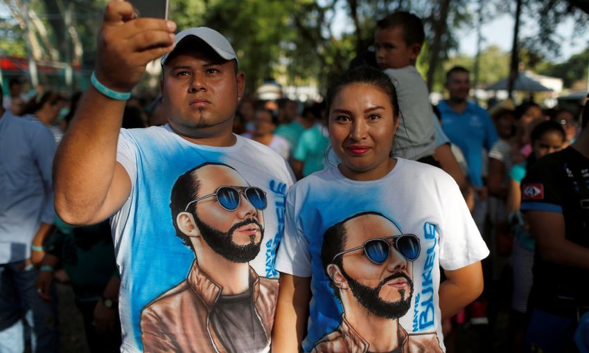 Reuters