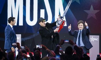 picture alliance / Sipa USA | Sipa USA