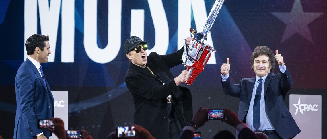 picture alliance / Sipa USA | Sipa USA