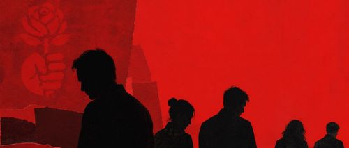 Redlessness
