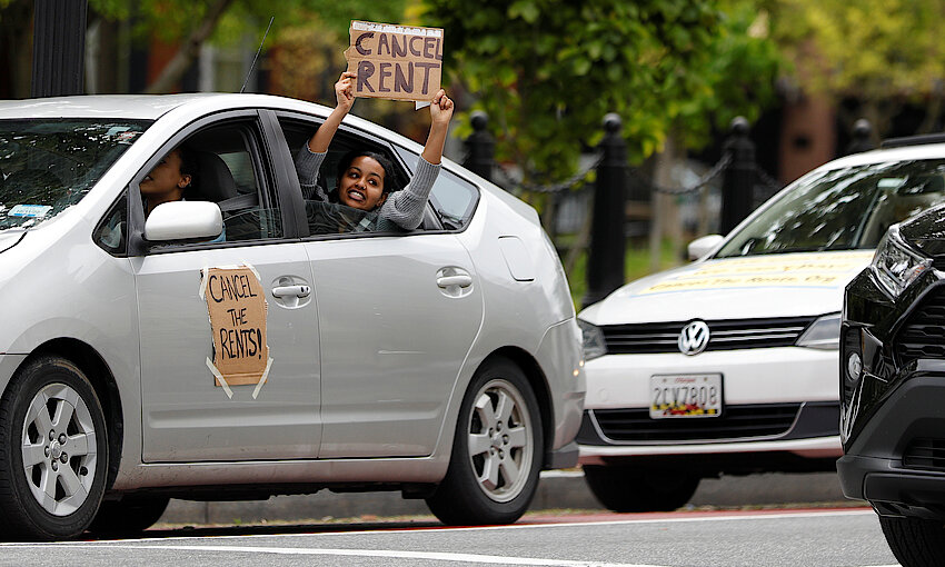 Reuters