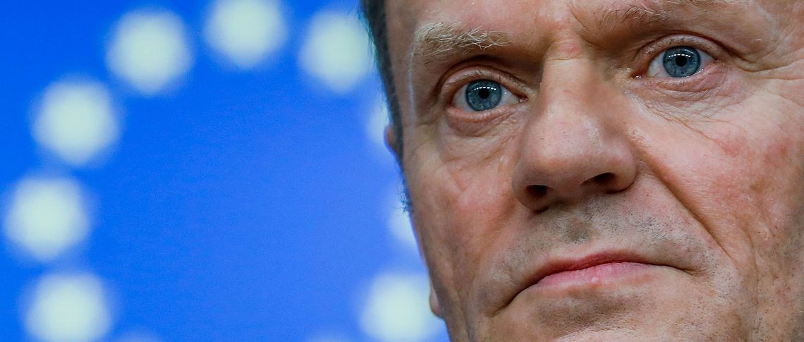 Reuters/ Yves Herman