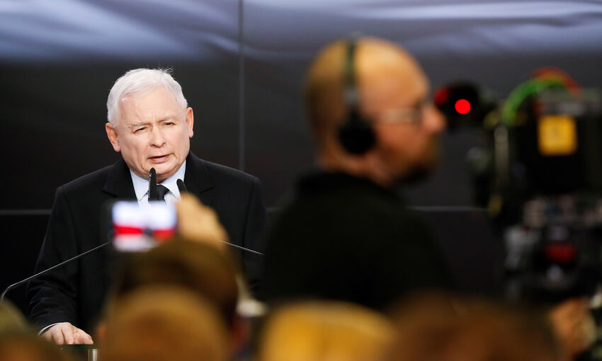 Reuters
