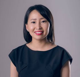 Byambakhand Luguusharav