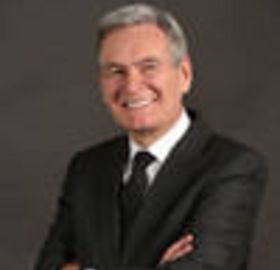 Eric Alter
