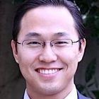 Munkhnaran Bayarlkhagva