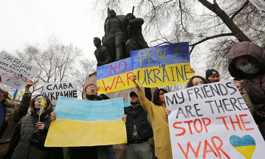 Reuters