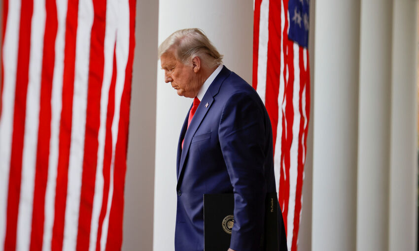Reuters