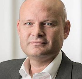 Martin Höpner