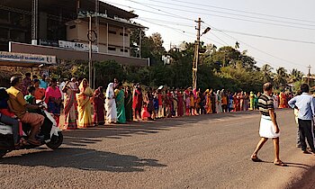 Wikimedia / FarEnd2018