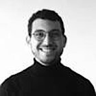 Mohamed Hegazy Mohamed Hegazy