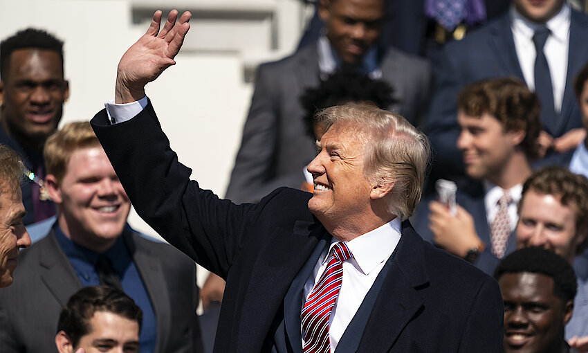 EPA