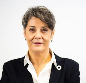 Anna Terrón