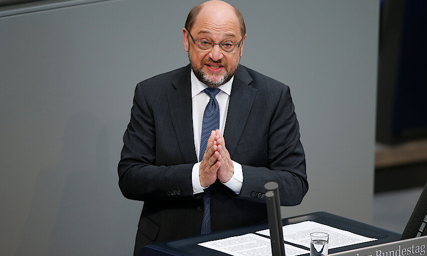 Reuters