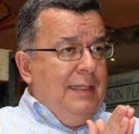 Carlos Romero