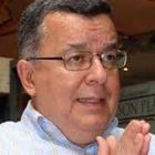 Carlos Romero
