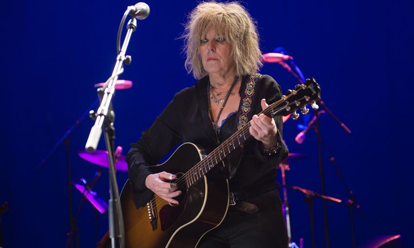 picture alliance / Photoshot