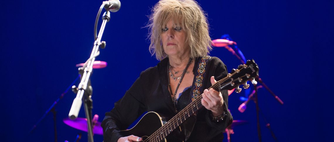 picture alliance / Photoshot