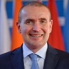 Guðni Th. Jóhannesson