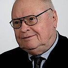 Hartmut Elsenhans