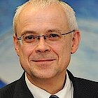 Vladimír Špidla Vladimír Špidla