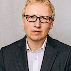Johannes Varwick