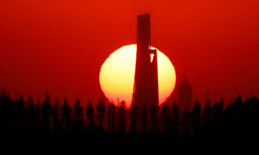 Reuters