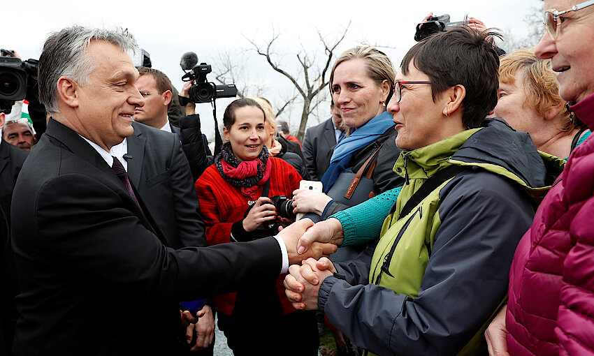 Reuters