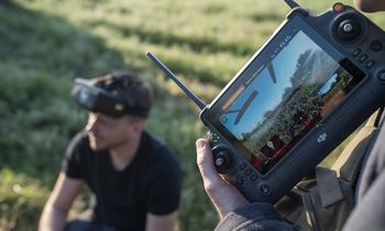 picture alliance / Anadolu | Jose Colon