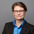 Annika S. Hansen