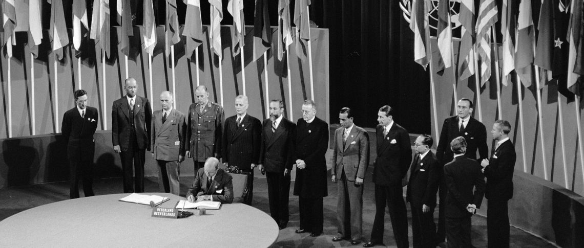 picture alliance / World History Archive
