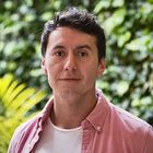 Saruy Tolosa Saruy Tolosa