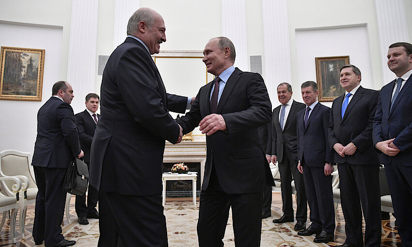 Reuters