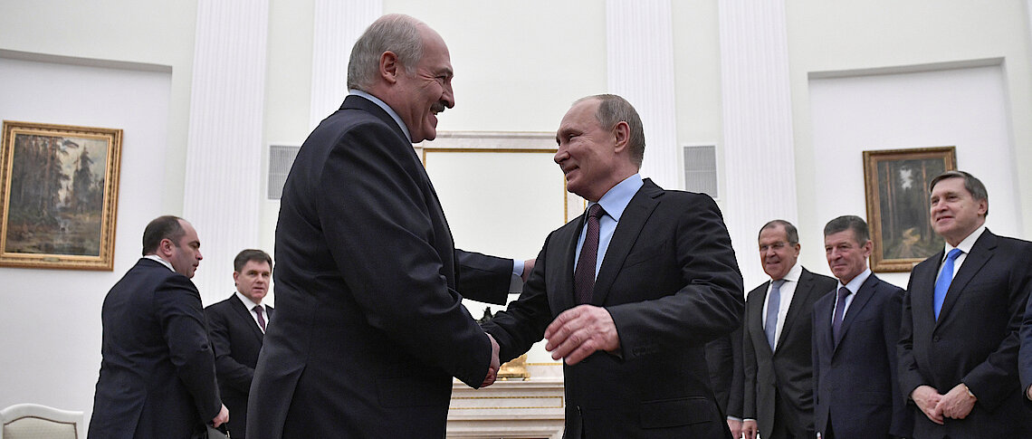 Reuters