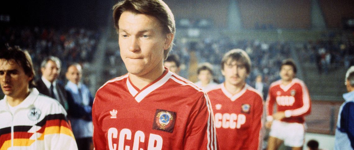 Reuters / imago/Kicker/Liedel