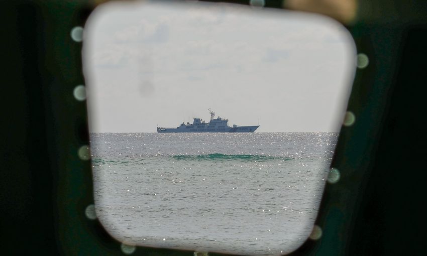 picture alliance / Matrix Images | Mark R Cristino