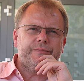 Joachim Schlütter