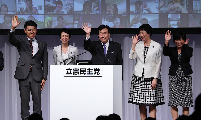 Reuters