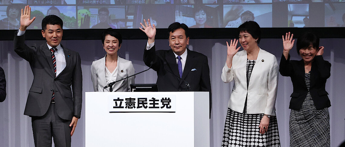 Reuters