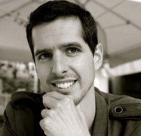 Kristóf Szombati