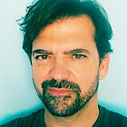 Miguel Szymanski Miguel Szymanski