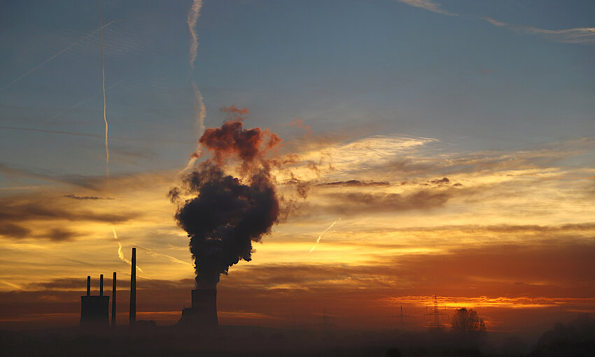 Reuters