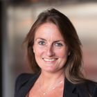 Maria Dahle Maria Dahle