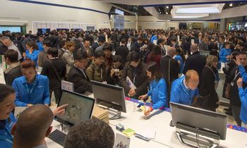 picture alliance/Yonhap | Yonhap