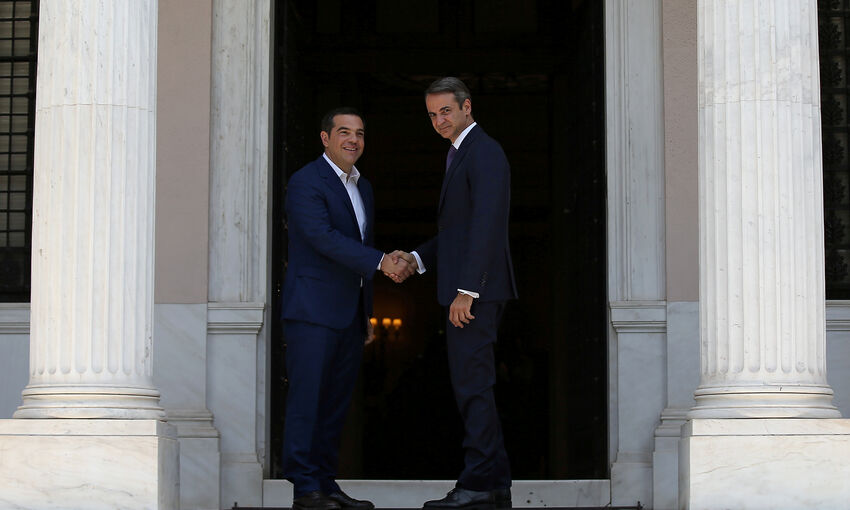 Reuters