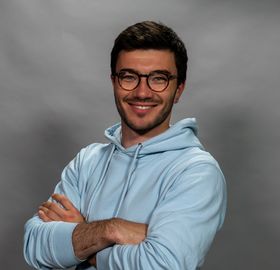 Théo Bourgery-Gonse