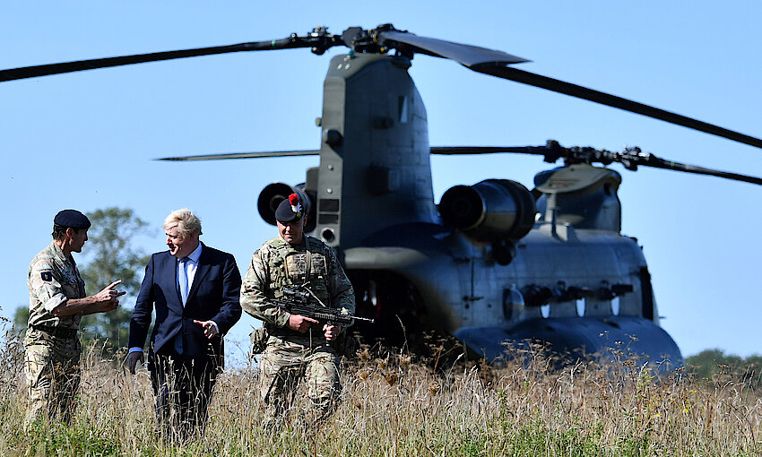 Reuters