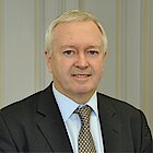 Fraser Cameron Fraser Cameron