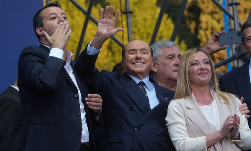 Reuters