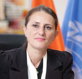 Blerta Cela